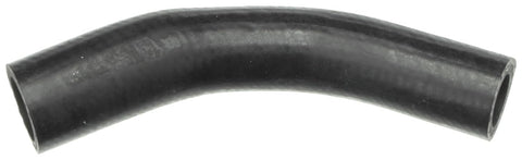 Premium Gates Molded Heater Hose 19562