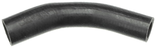 Premium Gates Molded Heater Hose 19562