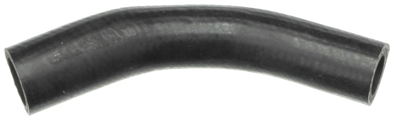 Premium Gates Molded Heater Hose 19562
