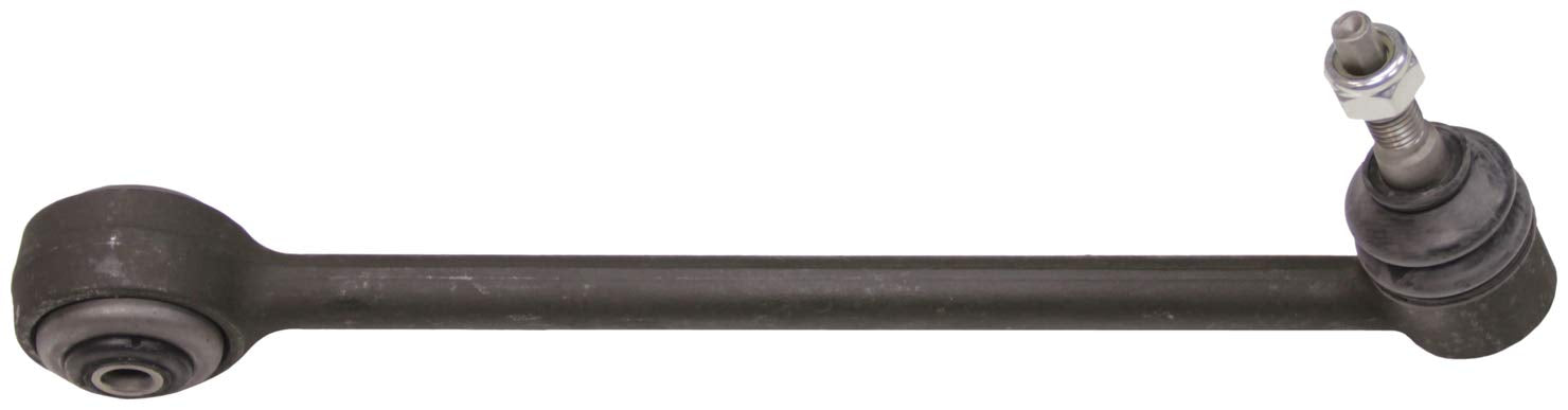 MOOG RK621251 Suspension Control Arm and Ball Joint Assembly rearward front left lower