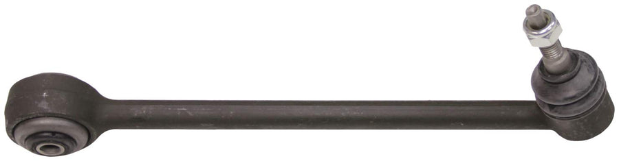 MOOG RK621251 Suspension Control Arm and Ball Joint Assembly rearward front left lower
