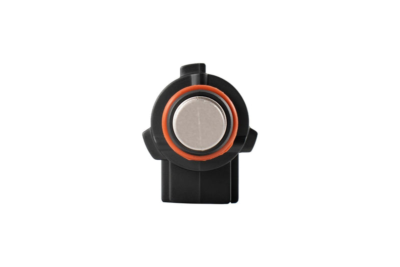 Diode Dynamics - Yellow 9006/9012 SL2 LED Bulb Each
