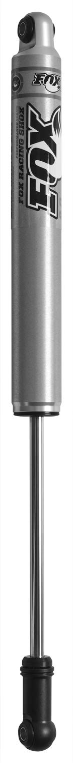 Steering FOX Stabilizer 985-24-000