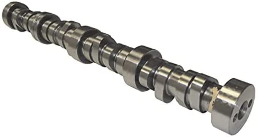 Hydraulic Roller Camshaft Melling MC1392 Stock Replacement