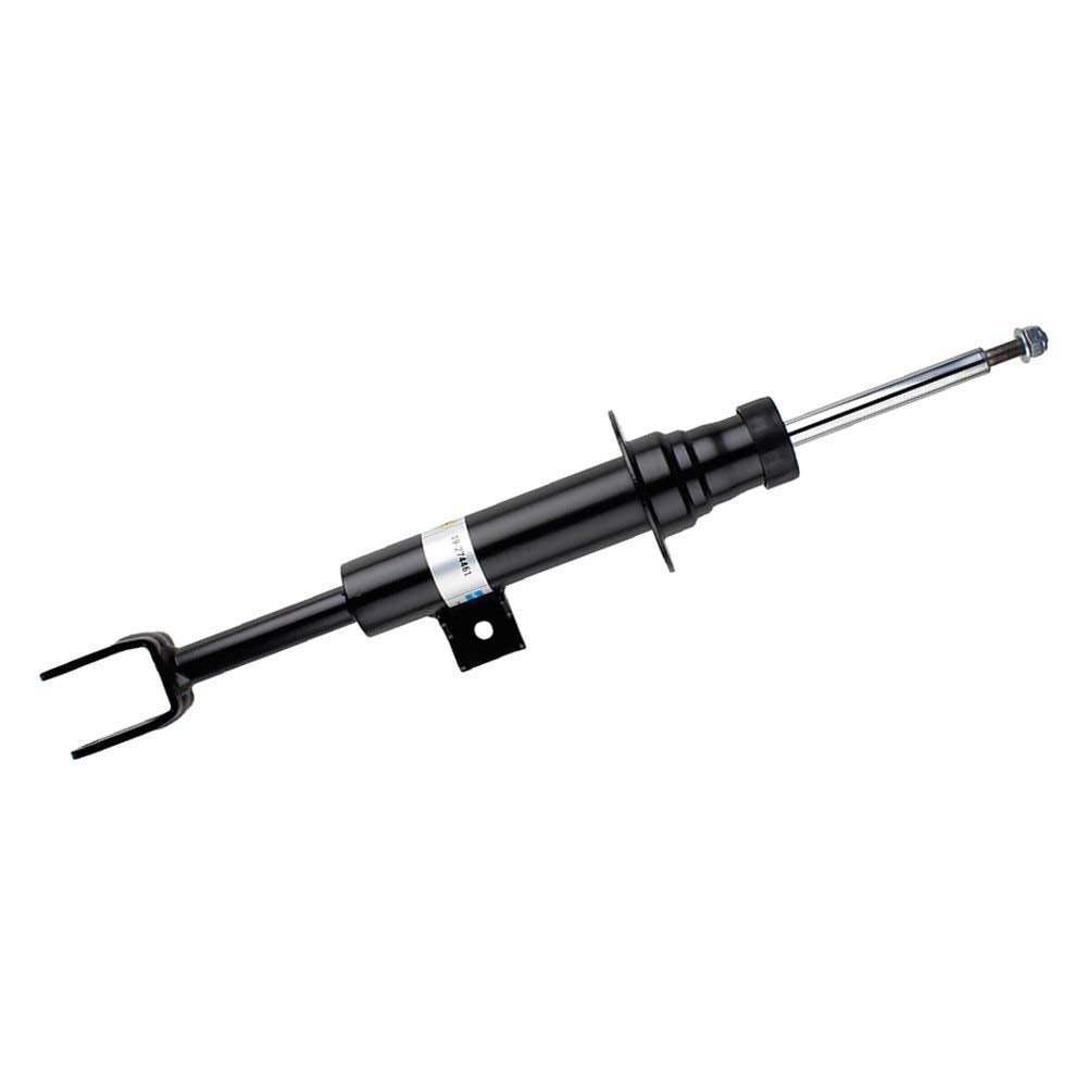 Bilstein 17-20 Alfa Romeo Giulia Front Right B4 OE Replacement Suspension Strut Assembly (19-274461)