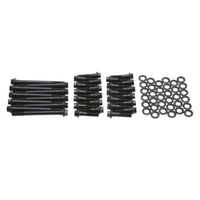 Edelbrock Head Bolt Kit BBM w/Victor E-Series Heads