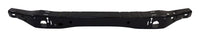 Crossmember Crown (55360190AN)