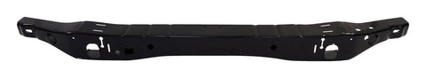 Crossmember Crown (55360190AN)