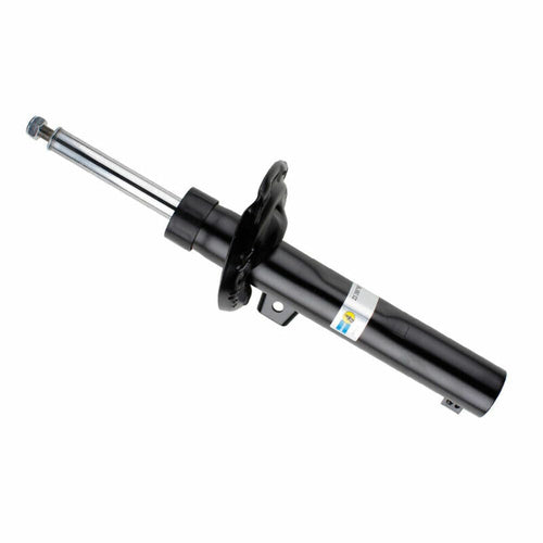 Bilstein B4 15-19 Audi S3 OE Replacement w/o Electronic Suspension Front Twintube Strut Assembly (22-266750)