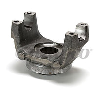 N6.3-4-541-1X Neapco Bearing Strap Construction