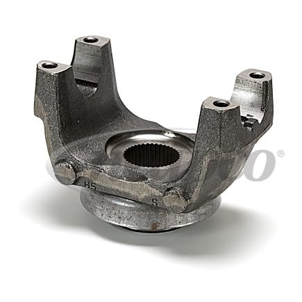 N6.3-4-541-1X Neapco Bearing Strap Construction