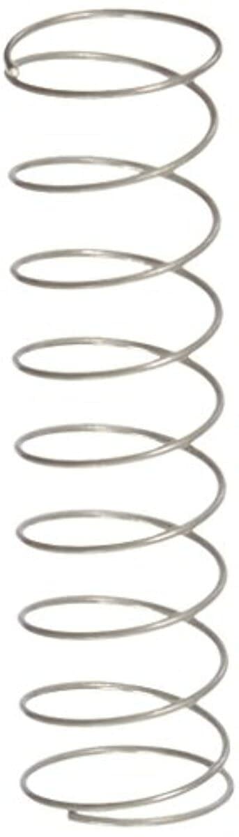 Aqua Magic IV Toilet Blade Spring Thetford 33317
