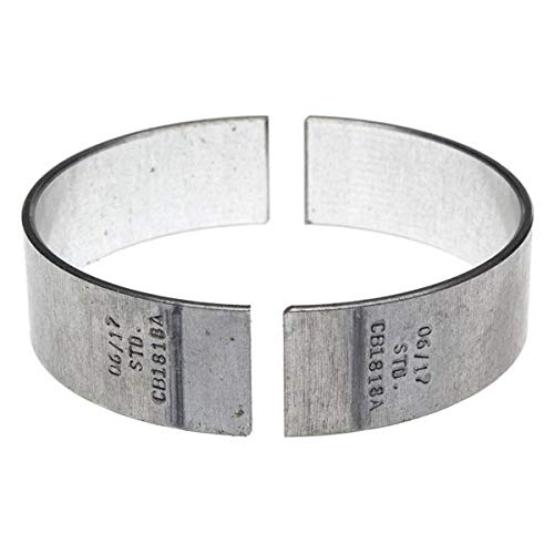 Engine Connecting Rod Bearing Pair MAHLE CB1818A50MM
