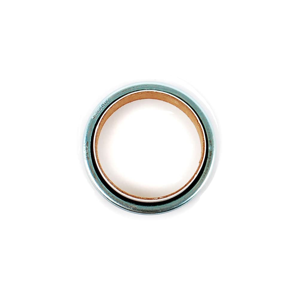 Jesel Crank Seal Cometic C5376 for Small Block Chevy