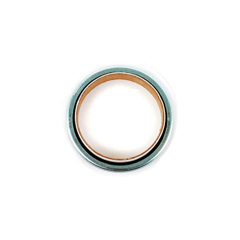 Jesel Crank Seal Cometic C5376 for Small Block Chevy
