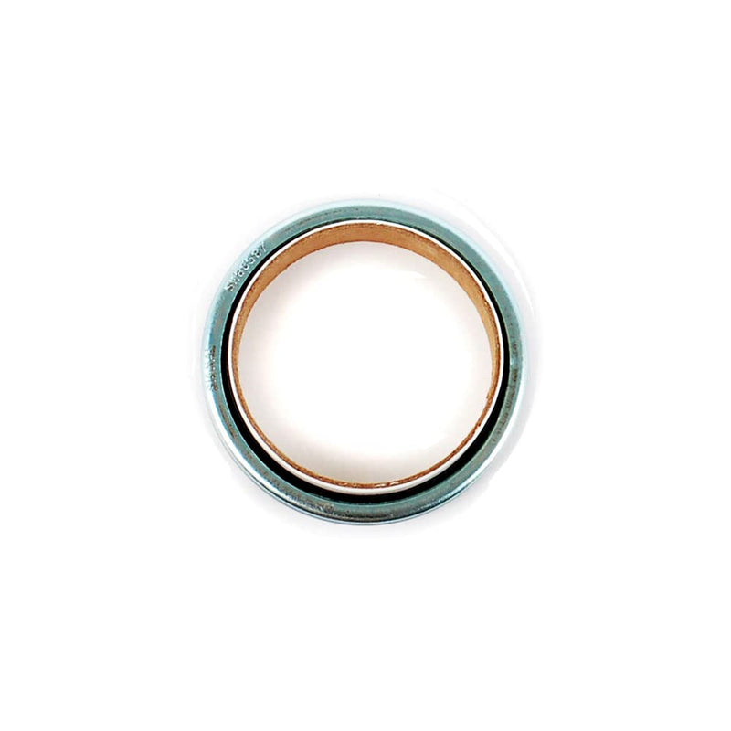 Jesel Crank Seal Cometic C5376 for Small Block Chevy