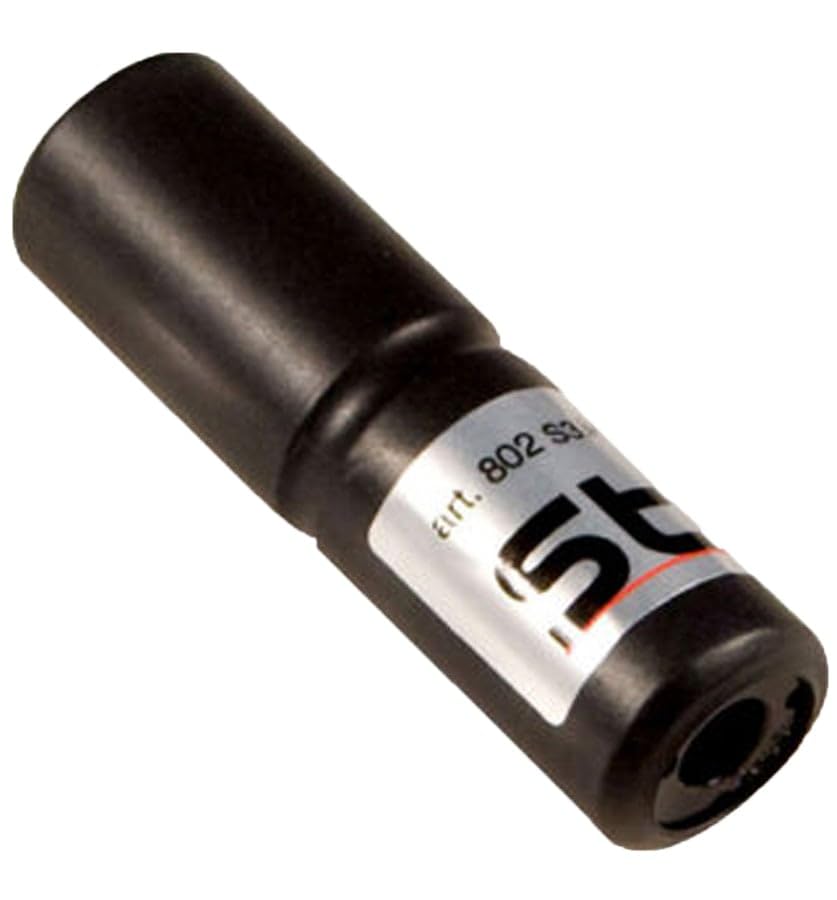 AC0200 Stilo Intercom Amplifier Adapter