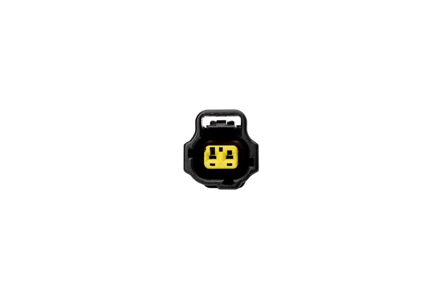 Fleece FPE-HAR-FMC-CAM-0310 Performance Extension Harnesses