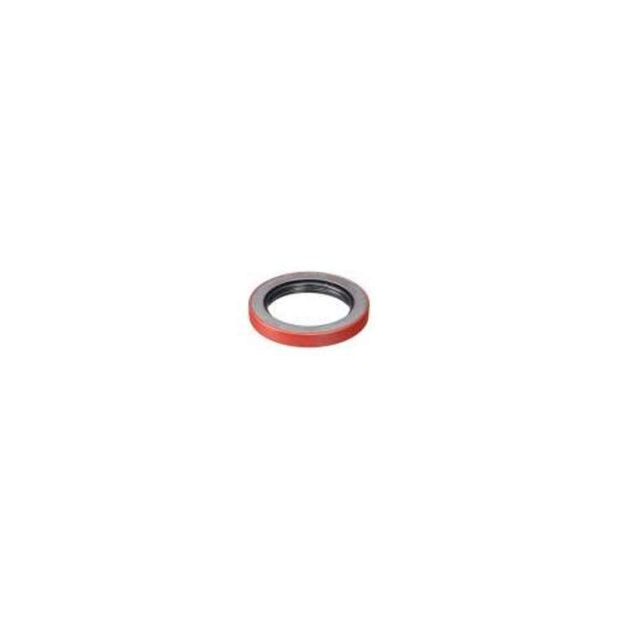 8-119 McLeod Racing Seal (Fits All T56 Input Shafts), 1 Pack