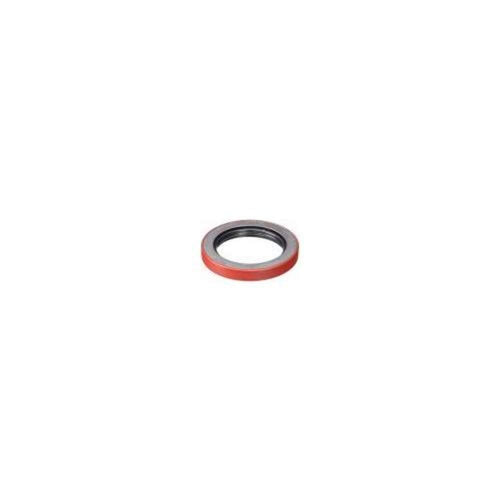 8-119 McLeod Racing Seal (Fits All T56 Input Shafts), 1 Pack