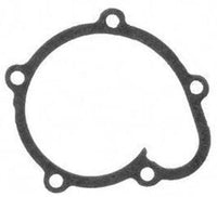 Water Pump MAHLE Gasket K27408