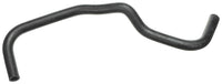 Premium Gates Molded Heater Hose 19321