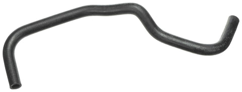Premium Gates Molded Heater Hose 19321