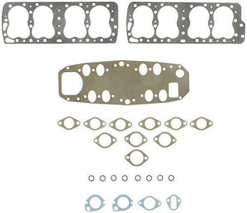 HS FEL-PRO 7525 B Head Gasket Set