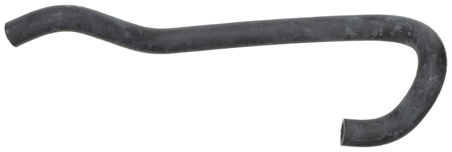 Premium Gates Molded Heater Hose 18378