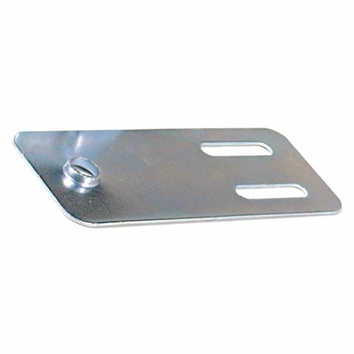 Flat Bracket Install Bay Pin Switch - 10Pk