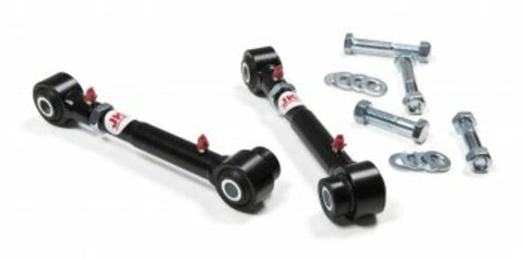 JKS 2035 Sway Bar JKS MFG.