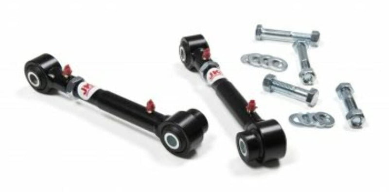 JKS 2035 Sway Bar JKS MFG.