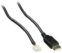 AXXESS Metra - Axxess Update USB Cable (AXUSB-CBL)