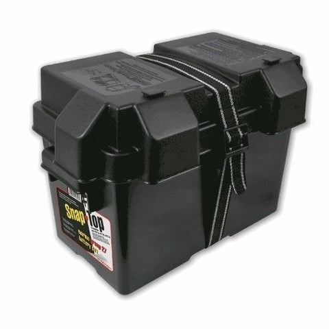 Tow Bar Demco 9518256 Base Plate