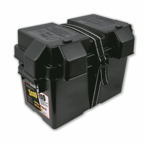 Tow Bar Demco 9518256 Base Plate