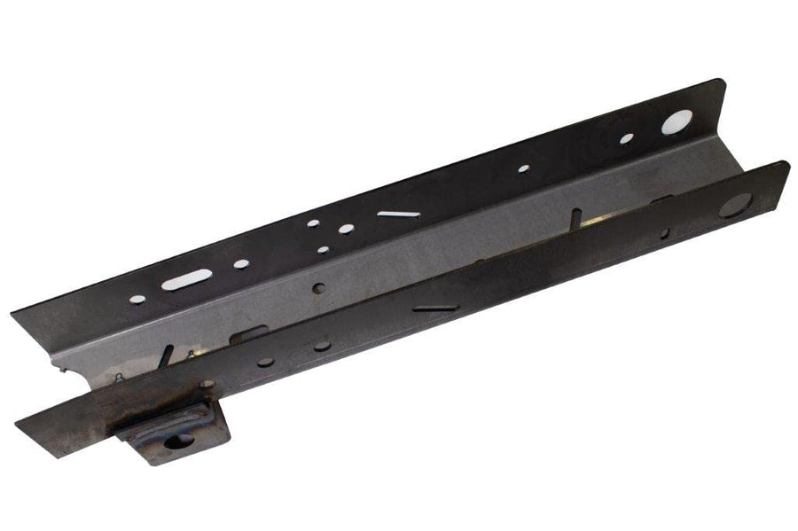 RB7102L KENTROL REAR FRAME SECTION DRIVER SIDE