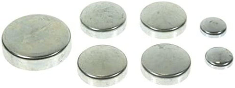 MPE-150R Melling Freeze Plug Kit