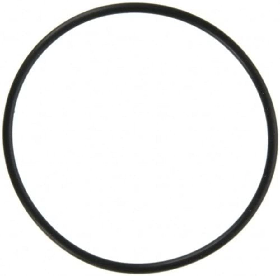 Engine Water Pump Gasket MAHLE K32012