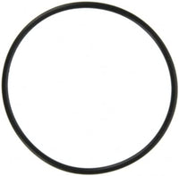 Engine Water Pump Gasket MAHLE K32012