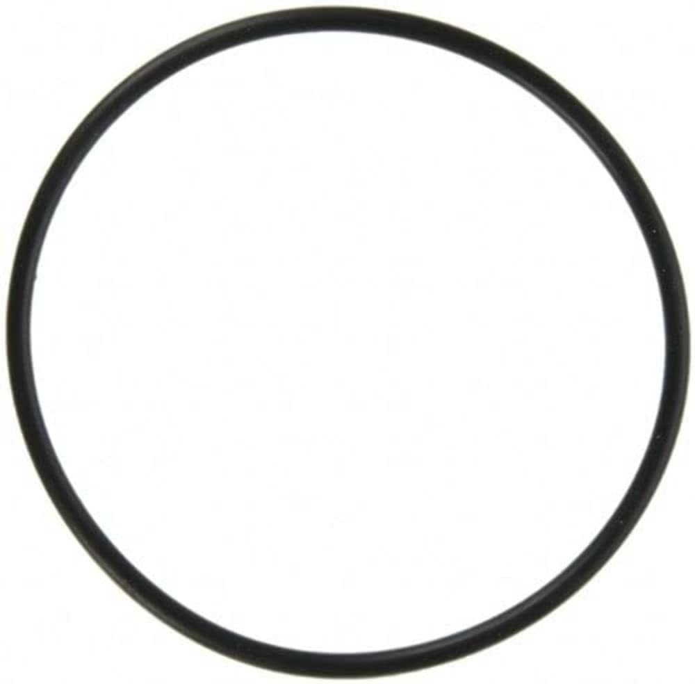 Engine Water Pump Gasket MAHLE K32012