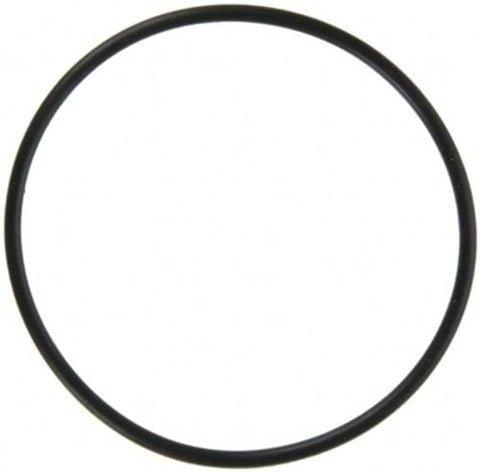 Engine Water Pump Gasket MAHLE K32012