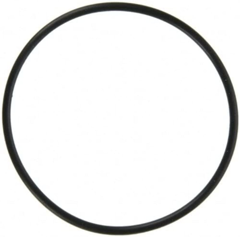 Engine Water Pump Gasket MAHLE K32012