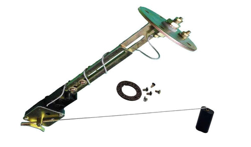 SN36 Classic Instruments Tank Sender 0-30 Ohm