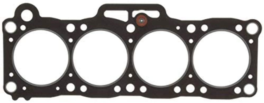 Engine Cylinder Head Gasket MAHLE 3763