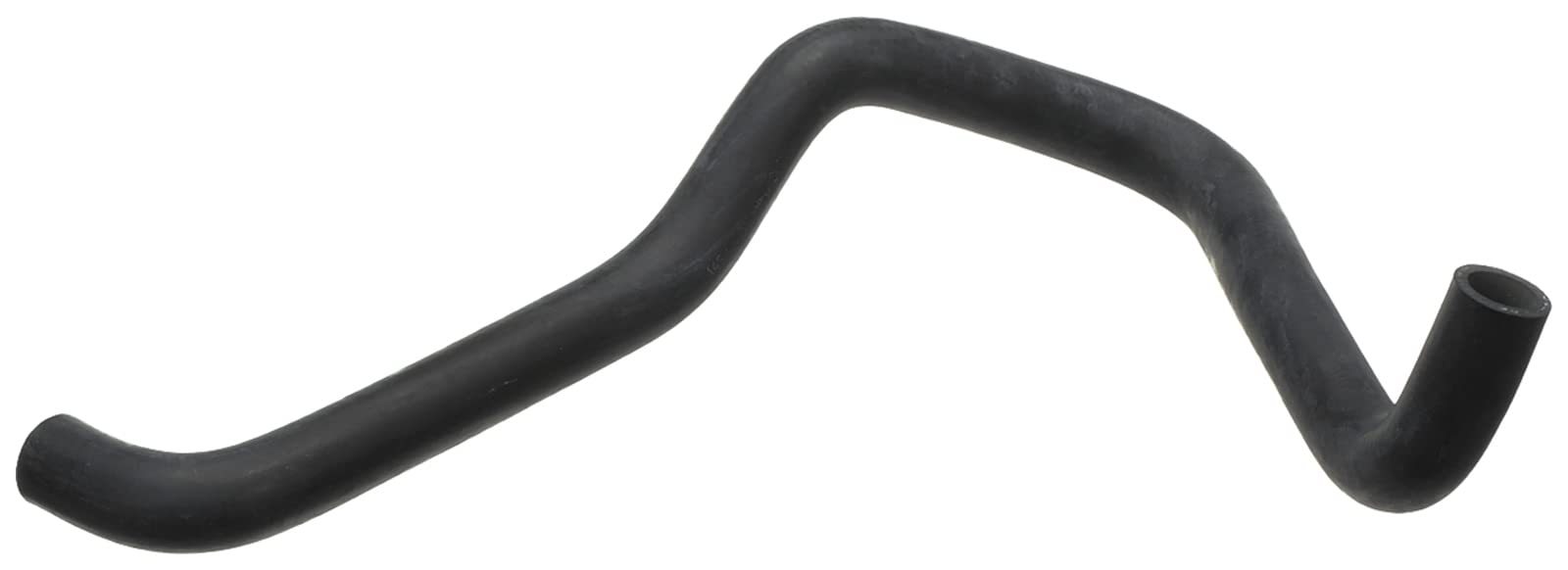Premium Gates Molded Heater Hose 18388