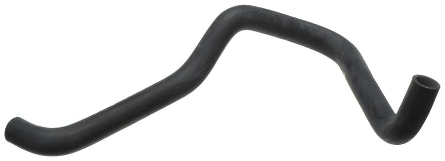 Premium Gates Molded Heater Hose 18388