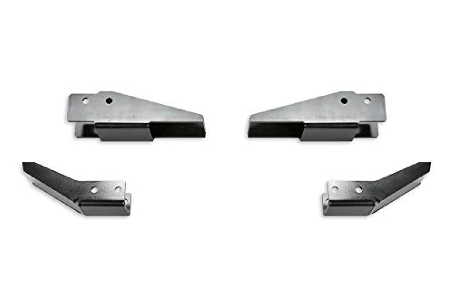 Offset Intrusion Beam Kit Fabtech FTS22296 Offset Intrusion Beam Kit