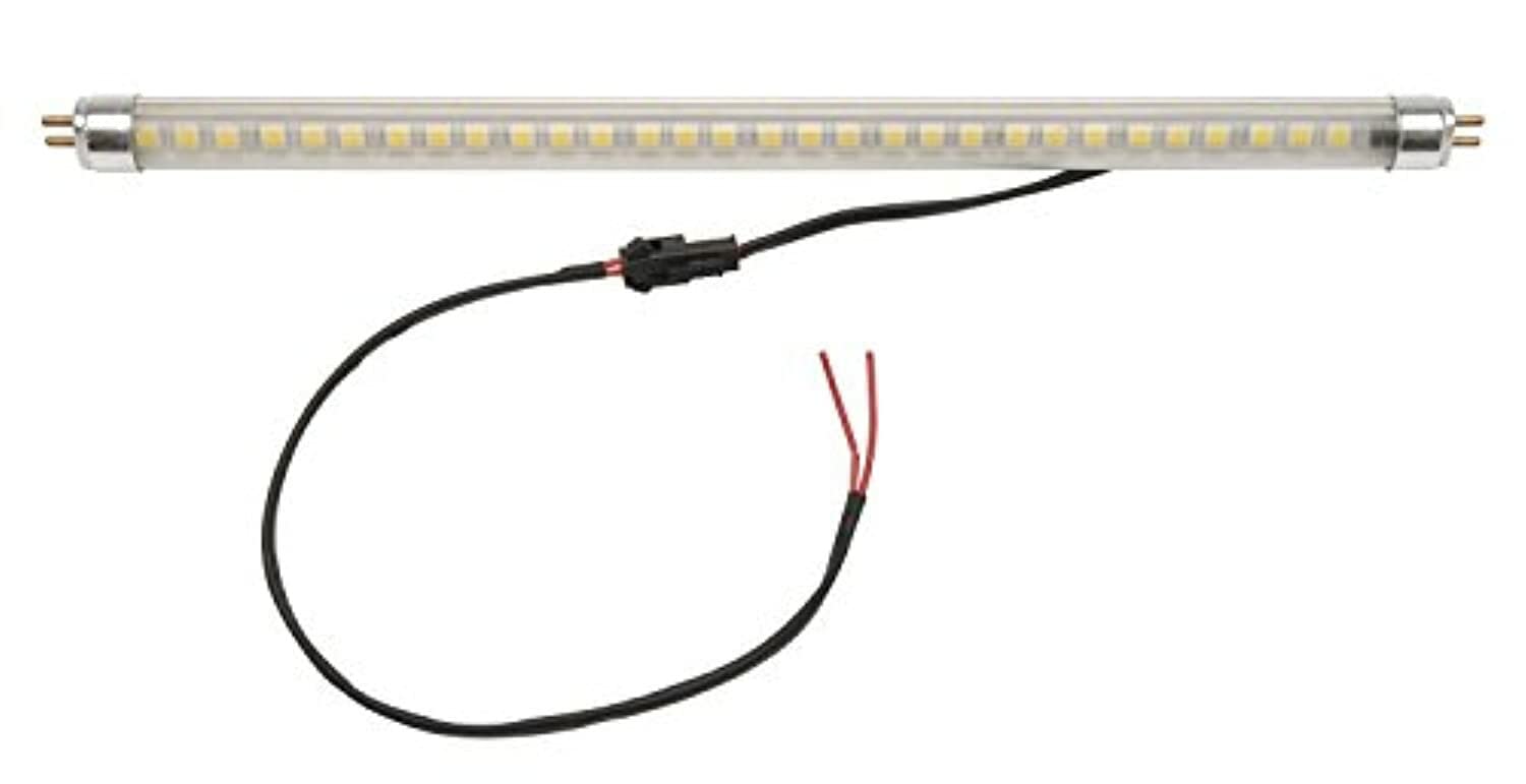LED Bulb AP Products 016REVT512
