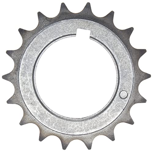 Crank Sprocket MAHLE