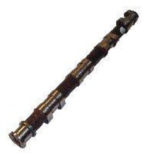 Thermostat Gates